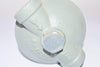 Parker Hannifin Fulflo Filter B38-3/8SD 125 PSI 19R3-4A