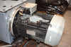 Parker, Hydraulic Pumping Unit, Variable-Speed Pump Drive, Part: PU-40653, Rev. 03, Power Unit 150 Litre