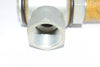 Parker Pressure Reducing Valve Relief
