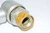 Parker Pressure Reducing Valve Relief