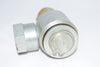 Parker Pressure Reducing Valve Relief