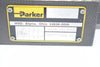 Parker PRM3PP25SNS 51 Series PRM Hydraulic Sandwich Valve