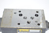 Parker PRM3PP25SNS 51 Series PRM Hydraulic Sandwich Valve