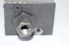 Parker PRM3PP25SNS 51 Series PRM Hydraulic Sandwich Valve
