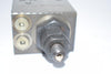 Parker PRM3PP25SNS 51 Series PRM Hydraulic Sandwich Valve