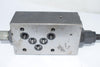 Parker PRM3PP25SNS 51 Series PRM Hydraulic Sandwich Valve