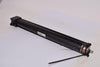 Parker Series 3L Hydraulic Cylinder CSB 3L 16.000 1500 Psi