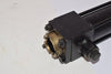Parker Series 3L Hydraulic Cylinder CSB 3L 16.000 1500 Psi