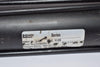 Parker Series 3L Hydraulic Cylinder CSB 3L 16.000 1500 Psi