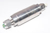 Parker Veriflo, Model: F11SVT, Air Filter, Pressure Valve