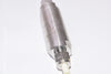 Parker Veriflo, Model: F11SVT, Air Filter, Pressure Valve