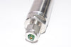 Parker Veriflo, Model: F11SVT, Air Filter, Pressure Valve