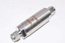 Parker Veriflo, Model: F11SVT Pressure Valve, Air Filter Valve