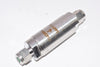 Parker Veriflo, Model: F11SVT Pressure Valve, Air Filter Valve