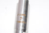Parker Veriflo, Model: F11SVT Pressure Valve, Air Filter Valve