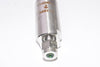 Parker Veriflo, Model: F11SVT Pressure Valve, Air Filter Valve