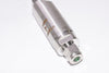 Parker Veriflo, Model: F11SVT Pressure Valve, Air Filter Valve