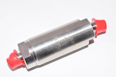 Parker Veriflo, Model: F11SVT, Ultratech Stepper, UTS, Stage Filter