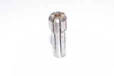 Parlec DA300-0125 1/8'' Collet Tool Holder