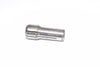 Parlec DA300-0125 1/8'' Collet Tool Holder
