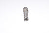 Parlec DA300-0125 1/8'' Collet Tool Holder