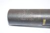 PARLEC PC6-02MT4 MODULAR END MILL HOLDER PC6 3/4''