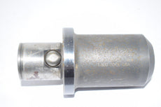 PARLEC PC6-10EM3 MODULAR END MILL HOLDER PC6 1''