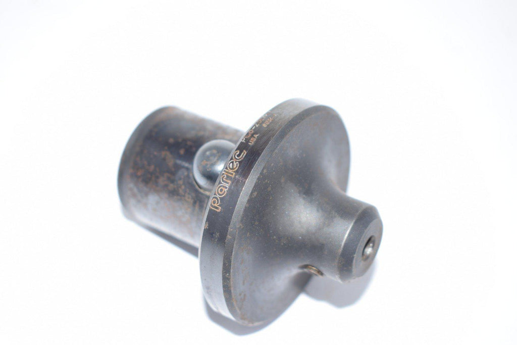 Parlec PC6-25EM1 PC6 End Mill Holder 1/4'' PC6 USA