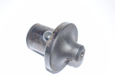 Parlec PC6-25EM1 PC6 End Mill Holder 1/4'' PC6 USA