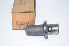 Parlec PC6 5/8'' End Mill Holder PC6-62EM3