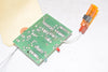 Part: 35493-1 REV. C Circuit Board