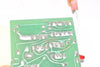 Part: 35493-1 REV. C Circuit Board