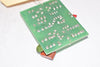 Part: 35589-1 REV. C Circuit Board PCB