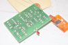 Part: 35589-1 REV. C Circuit Board