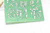 Part: 35589-1 REV. C Circuit Board