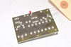 Part: 35765 Rev. 1st Circuit Board PCB