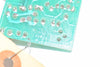 Part: 357771 REV-2 Circuit Board PCB