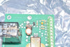 Part 56000-A3, NTU-1 94V-0 Power Supply Circuit Board Module