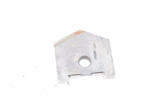 Part A12120 1-1/4'' Blade Insert