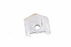 Part A12120 1-1/4'' Blade Insert
