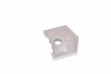 Part A12120 1-1/4'' Blade Insert