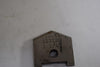 Part A12120 1-1/4'' Blade Insert