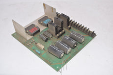 Part: A350-0003-X410/01 PCB Board Circuit Board