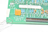 Part: ACS3-COMPI A-81506-2 REV. 3 PLC Board