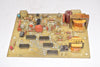 Part: C-119149 Power Supply Circuit Board PCB