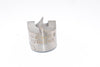 Part: CA4005-103 HS 13/16'' x 3/8'' 4 Flute Cutter Attachment