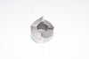 Part: CA4005-103 HS 13/16'' x 3/8'' 4 Flute Cutter Attachment