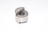 Part: CA4005-103 HS 13/16'' x 3/8'' 4 Flute Cutter Attachment
