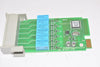 Part: DO181D Digital output Card V1.8 F563