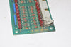 Part: M135313175A PCB Board REV-A